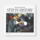 Recherche de 2008 magnets Obama