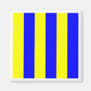 Recherche de club de golf magnets Toute personne
