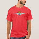 Recherche de webcomic tshirts Comique