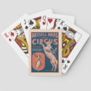 Recherche de poker vintage posters Histoire