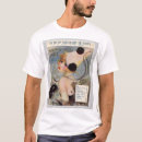Recherche de arlequin vêtements Vintage