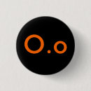 Recherche de je suis confus badges Halloween