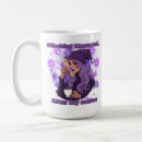 Recherche de maraudeur tasses Harry potter