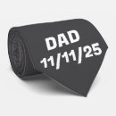 Recherche de m initial cravates Typographie