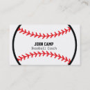 Recherche de sports car visitenkarten Entraîneur