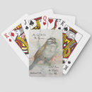 Recherche de oeil jeux de cartes Toute personne