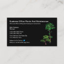 Recherche de entretien bâtiment cartes visite Architecture