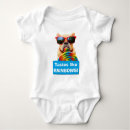 Recherche de sucette bébé vêtements Drôle