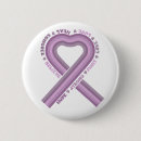 Recherche de lutteurs badges Pour elle