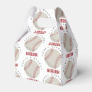 Recherche de baseball ballotins Anniversaire