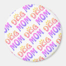 Recherche de animaux domestiques magnets Maman