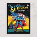 Recherche de man of steel cartes postales Lois lane