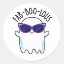 Recherche de lou autocollants Toute personne