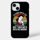 Recherche de humour femme iphone coques Sarcasme