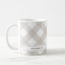 Recherche de buffle tasses Pour eux