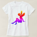 Recherche de fairy femme tshirts Enfants