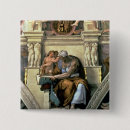 Recherche de plafond badges Buonarroti