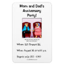 Recherche de humour de mariage magnets Pour tous