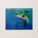 Recherche de mural puzzles Pour tous