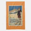 Recherche de cortina posters Dolomiti
