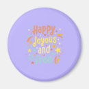 Recherche de libre magnets Motivation