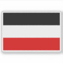 Recherche de deutsche autocollants Allemagne