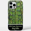 Recherche de peau verte iphone coques Toute personne
