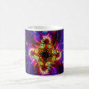 Recherche de trippy classiques tasses Résumé