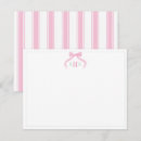 Recherche de tissu cartes invitations Bientôt maman
