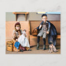 Recherche de 1898 cartes postales Américain