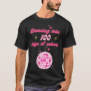 Recherche de école de danse tshirts Danser