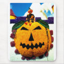 Recherche de halloween photographie tapis souris Photographe