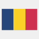 Recherche de indicateurs autocollants Patriotique
