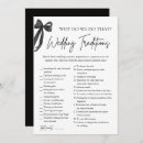 Recherche de bachelorette activities Pour elle