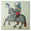 Recherche de chevaliers carreaux Hommes