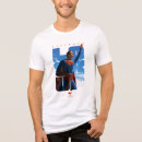 Recherche de bande dessinée tshirts Superman