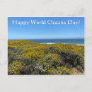 Recherche de océan cartes postales Monde