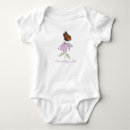 Recherche de monarque bébé vêtements Pour enfants