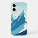 Recherche de pic iphone coques Vintage