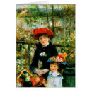 Recherche de image numérique Fleurs