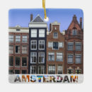 Recherche de amsterdam ornements Canal