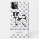 Recherche de jack russell terrier iphone coques Pour tous