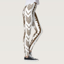 Recherche de tissu africain vêtements Tissu de boue