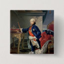 Recherche de naples badges Mâle