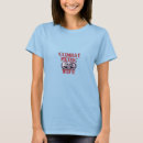 Recherche de combat femme tshirts Soldat