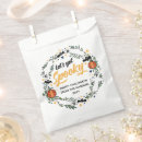 Recherche de halloween sachets papier Mignon