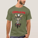 Recherche de gremlins tshirts Joe dante