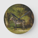 Recherche de stubbs horloges Georges