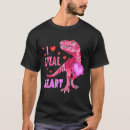 Recherche de i steal hearts tshirts Garçons