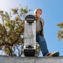 Recherche de sport de rue skateboards Cool